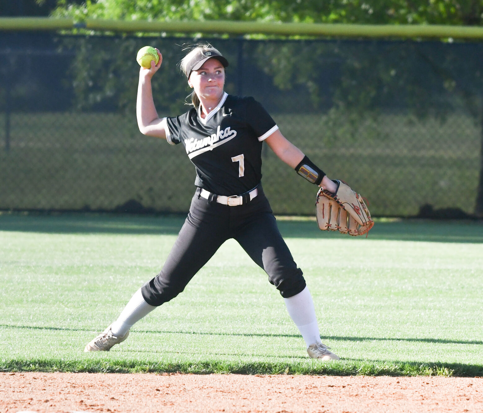 043025 Wetumpk-Stahope Softball 1.jpg